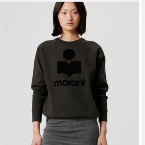 Isabel Marant Sweathshirt